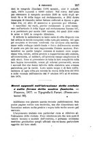 giornale/TO00194025/1877/v.2/00000361