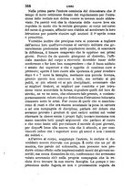 giornale/TO00194025/1877/v.2/00000362