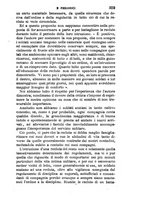 giornale/TO00194025/1877/v.2/00000363