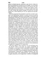 giornale/TO00194025/1877/v.2/00000364