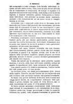 giornale/TO00194025/1877/v.2/00000365