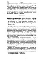 giornale/TO00194025/1877/v.2/00000366