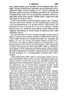 giornale/TO00194025/1877/v.2/00000367