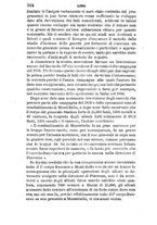 giornale/TO00194025/1877/v.2/00000368