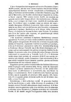 giornale/TO00194025/1877/v.2/00000369