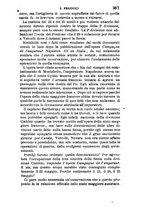 giornale/TO00194025/1877/v.2/00000371