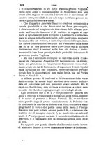 giornale/TO00194025/1877/v.2/00000372