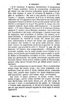 giornale/TO00194025/1877/v.2/00000373