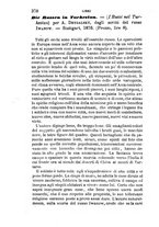 giornale/TO00194025/1877/v.2/00000374