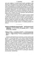 giornale/TO00194025/1877/v.2/00000375