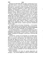 giornale/TO00194025/1877/v.2/00000376