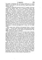 giornale/TO00194025/1877/v.2/00000377