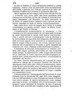 giornale/TO00194025/1877/v.2/00000378