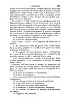 giornale/TO00194025/1877/v.2/00000379