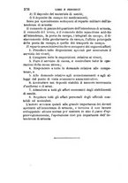 giornale/TO00194025/1877/v.2/00000380