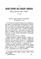 giornale/TO00194025/1877/v.2/00000381