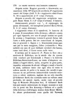 giornale/TO00194025/1877/v.2/00000382