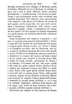 giornale/TO00194025/1877/v.2/00000383