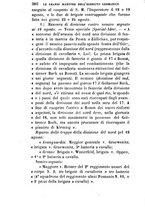 giornale/TO00194025/1877/v.2/00000384