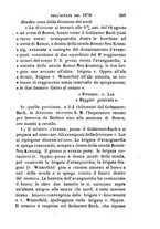 giornale/TO00194025/1877/v.2/00000385