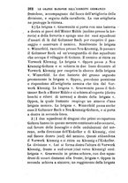 giornale/TO00194025/1877/v.2/00000386