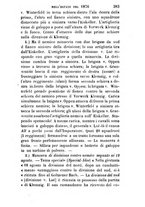 giornale/TO00194025/1877/v.2/00000387