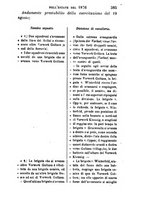 giornale/TO00194025/1877/v.2/00000389