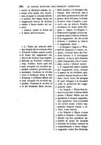 giornale/TO00194025/1877/v.2/00000390