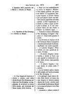 giornale/TO00194025/1877/v.2/00000391