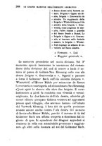 giornale/TO00194025/1877/v.2/00000392