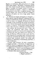 giornale/TO00194025/1877/v.2/00000393