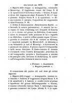 giornale/TO00194025/1877/v.2/00000395