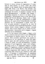 giornale/TO00194025/1877/v.2/00000397