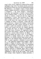 giornale/TO00194025/1877/v.2/00000399