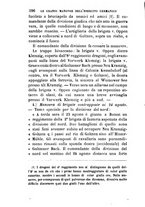 giornale/TO00194025/1877/v.2/00000400