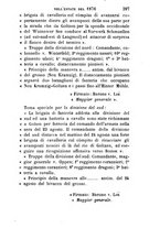 giornale/TO00194025/1877/v.2/00000401