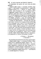 giornale/TO00194025/1877/v.2/00000402