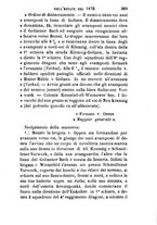 giornale/TO00194025/1877/v.2/00000403