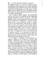 giornale/TO00194025/1877/v.2/00000404