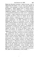 giornale/TO00194025/1877/v.2/00000405