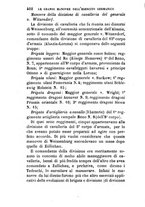 giornale/TO00194025/1877/v.2/00000406