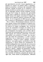 giornale/TO00194025/1877/v.2/00000407