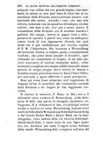 giornale/TO00194025/1877/v.2/00000408