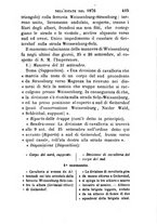 giornale/TO00194025/1877/v.2/00000409