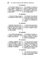 giornale/TO00194025/1877/v.2/00000410