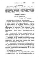 giornale/TO00194025/1877/v.2/00000411