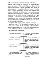 giornale/TO00194025/1877/v.2/00000412