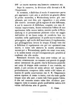 giornale/TO00194025/1877/v.2/00000414