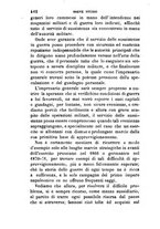 giornale/TO00194025/1877/v.2/00000416