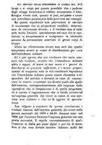 giornale/TO00194025/1877/v.2/00000417